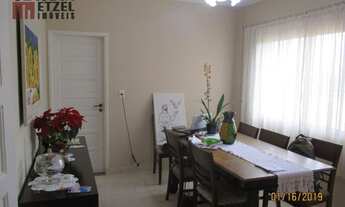 Imagem 8: Sobrado à venda, 150 m² por R$ 950.000,00 - Vila Sônia - São Paulo/SP