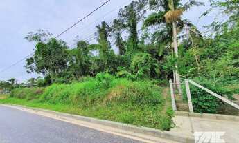 Imagem: Conforto e tranquilidade pertinho da natureza