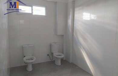 Imagem 4: GALPÃO NOVA APARECIDA