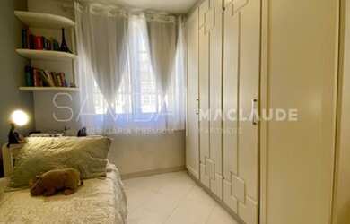 Imagem 7: RIO DE JANEIRO - Casa de Condomínio - BARRA DA TIJUCA