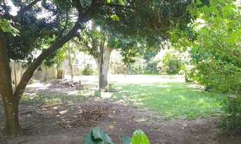 Imagem: Terreno para Venda em Serra, Jacaraípe