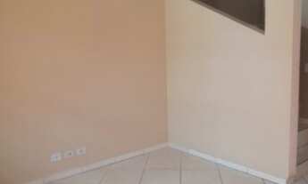 Imagem 4: SOBRADO com 2 dormitórios à venda com 90m² por R$ 190.000,00 no bairro Cidade Industrial