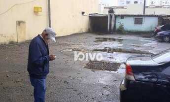 Imagem 2: Terreno 680 m² 2,x. R$ 4.600.000 - Vila Mariana -SP