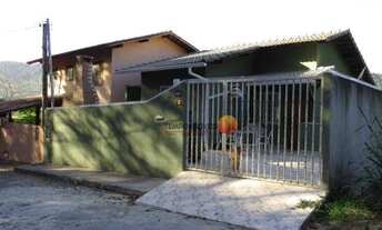 Imagem: Casa com 3 dormitórios à venda, 112 m²