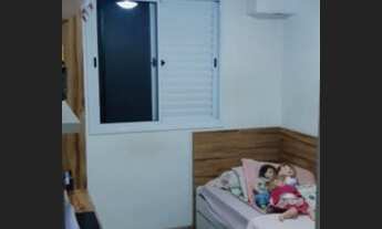 Imagem 7: Apartamento 2 dormitorios ,1 suite em Santos sp