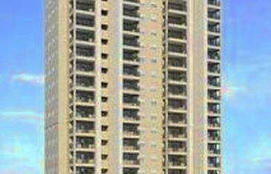 Imagem 2: LINDO APARTAMENTO 2 DORMITÓRIOS (65m²), 1 BANHEIRO, 1 VAGA