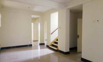 Imagem: CASA COMERCIAL COM 250m2 NO BAIRRO DE LOURDES