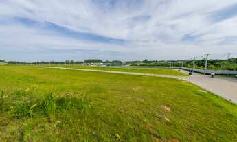 Imagem 6: Lote/Terreno em condomínio à venda com 343 m² em Sanga Funda - Nova Santa Rita - RS