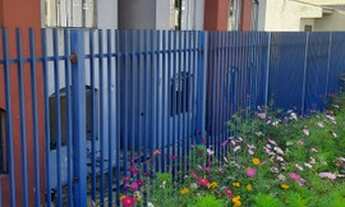 Imagem 2: Apto Pinheirinho 78 m² Área Útil 64 m² 2 Dorms, Garagem R$183.000, Reformado