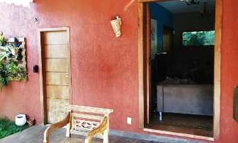 Imagem 4: Casa a Venda com 3 quartos em Macacos Nova Lima mg