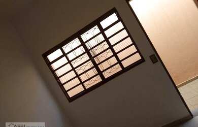 Imagem 7: Casa com 2 dormitórios para alugar por R$ 1.800,00/mês - Residencial Serra Azul - Louveira