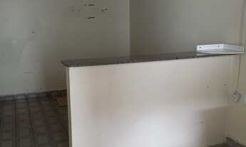 Imagem: Kit net aluguel