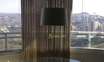 Imagem 5: Apartamento com 3 dormitórios à venda, 103 m² por R$ 1.450.000,00 - Vila da Serra - Nova L