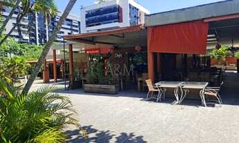 Imagem 6: Casa de condomínio para venda tem 1030 metros quadrados em Barra da Tijuca - Rio de Janeir