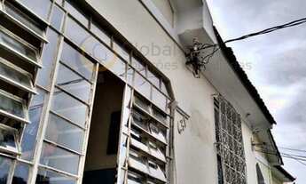 Imagem 2: Casa para Venda em Rio de Janeiro, Piedade, 2 dormitórios, 1 banheiro