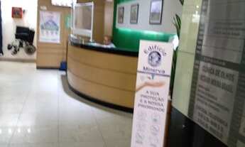 Imagem 3: GRUPO DE SALAS -OPORTUNIDADE VENDA OU ALUGUEL- ISENÇÃO DE 12 MESES DE ALUGUEL