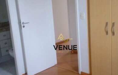 Imagem 7: Apartamento à venda, 78 m² por R$ 459.350,00 - Parque Mandaqui - São Paulo/SP