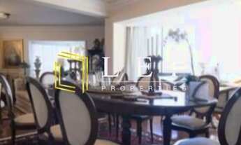 Imagem 7: Apartamento à venda