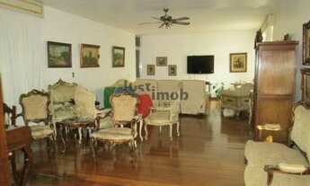 Imagem 3: Casa Alto Padrão à venda em São Paulo/SP