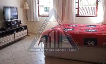 Imagem 2: Casa à venda em Anil na Estrada da Urussanga!