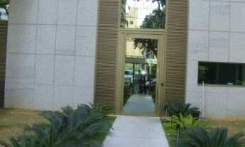 Imagem 6: ?tima oportunidade apartamento 4 quartos no bairro Carmo!!!!