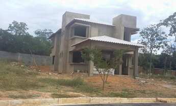 Imagem 2: Pampulha Tennis Residence os melhores lotes