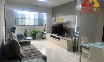 Imagem 3: Apartamento com 3 dormitórios à venda por R$ 250.000,00 - Jardim São Paulo - João Pessoa/P