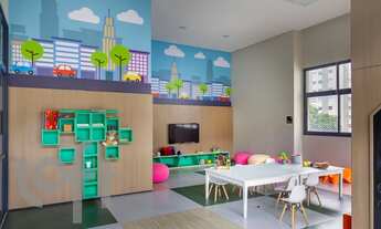 Imagem 7: Apartamento à venda, Cerqueira César, São Paulo, SP