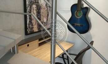 Imagem 2: CASA CONDOMINIO FECHADO 2 (DOIS) DORMITÓRIOS MORRO DAS PEDRAS