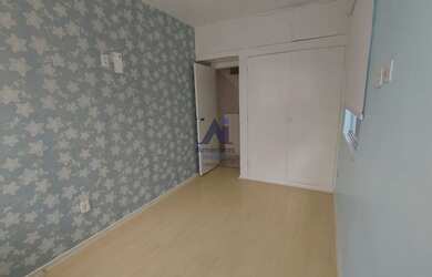 Imagem 5: Maravilhosa Casa à venda em Condomínio Fechado , Barra da Tijuca, Rio de Janeiro, RJ