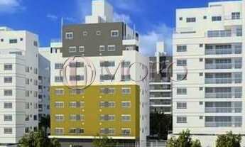 Imagem: APARTAMENTO com 4 dormitórios à venda