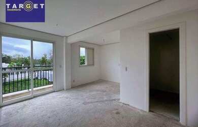 Imagem 3: Granja Viana Excelente Localização