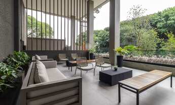 Imagem 6: APARTAMENTO COM 2 QUARTOS, 89m², À VENDA POR R$ 1.000.000,00