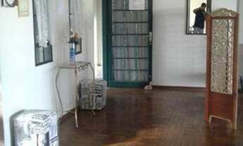 Imagem 6: Casa residencial à venda, Centro, Muzambinho