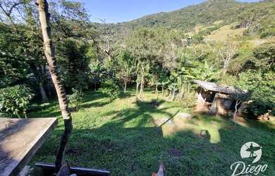 Imagem 6: Super terreno no Siriú de 1800 m²