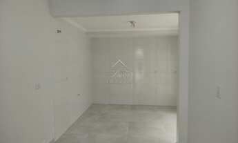 Imagem 6: SOBRADO com 3 dormitórios à venda com 90m² por R$ 435.000,00 no bairro Boqueirão - CURITIB