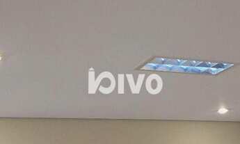 Imagem 16: Conjunto, 48 m² - venda por R$ 580.000 ou aluguel por R$ 2.500/mês - Vila Clementino