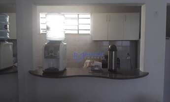 Imagem 7: Apartamento com 3 dormitórios à venda, 69 m² por R$ 159.000,00 - Cajazeiras - Fortaleza/CE