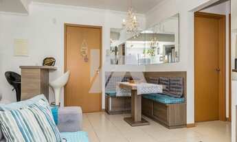 Imagem 3: APARTAMENTOPORTO ALEGRE