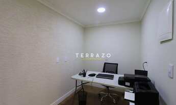 Imagem 5: Casa à venda, 140 m² por R$ 620.000,00 - Pimenteiras - Teresópolis/RJ