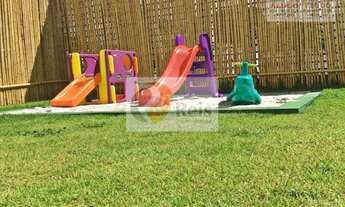 Imagem 7: Apartamento residencial à venda, Campo Grande, Recife