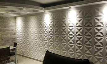 Imagem 6: Casa de 132m² com 3 dormitorios sendo 1 suíte e 2 vagas - Vila da Saúde