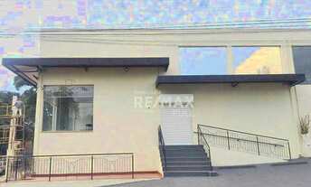 Imagem: Ponto para alugar na Zona Sul, 158 m² por