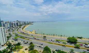 Imagem 2: Excelente apto na área mais nobre de Florianópolis