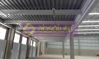 Imagem 7: Galpão para locação em Prazeres