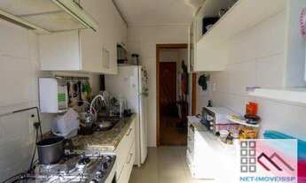 Imagem 7: OPORTUNIDADE NA MELHOR LOCALIZAÇÃO NO JAGUARÉ