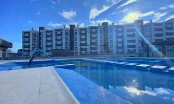 Imagem 9: Pelotas - Apartamento Padrão - Areal