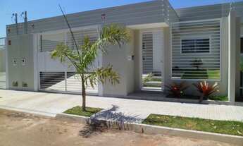 Imagem: Excelente Oportunidade de Casa de 3/4 em