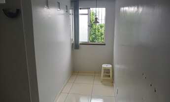 Imagem 14: Apartamento para venda 1 quarto em Trobogy - Salvador - Bahia