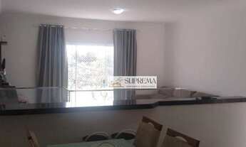 Imagem 3: Sobrado com 2 dormitórios à venda, 112 m² por R$ 360.400,00 - Jardim das Estrelas - Soroca